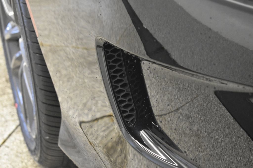 Certified 2022 Dodge Charger GT w/ Plus Group image 17