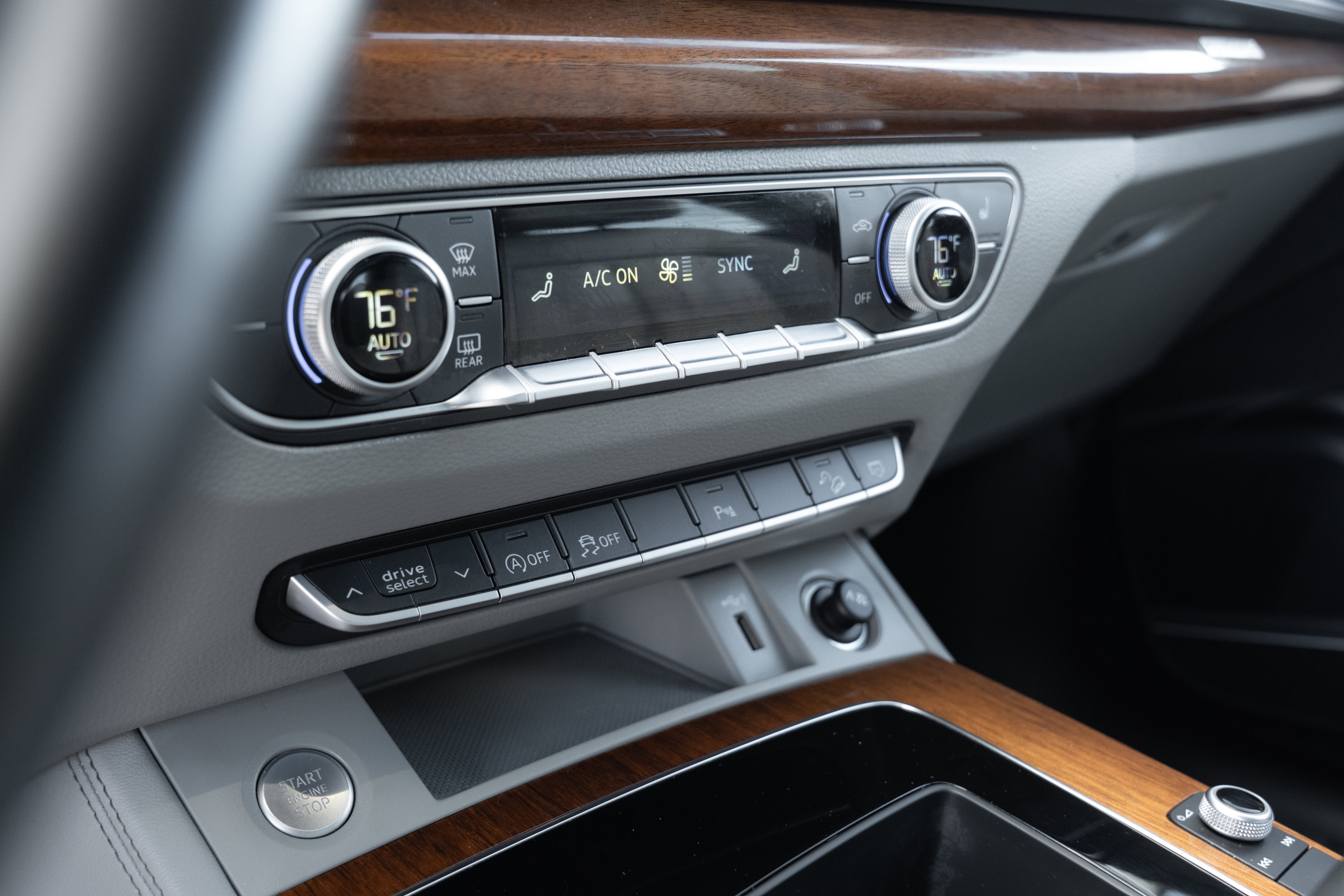 Certified 2022 Audi Q5 2.0T Premium Plus image 14