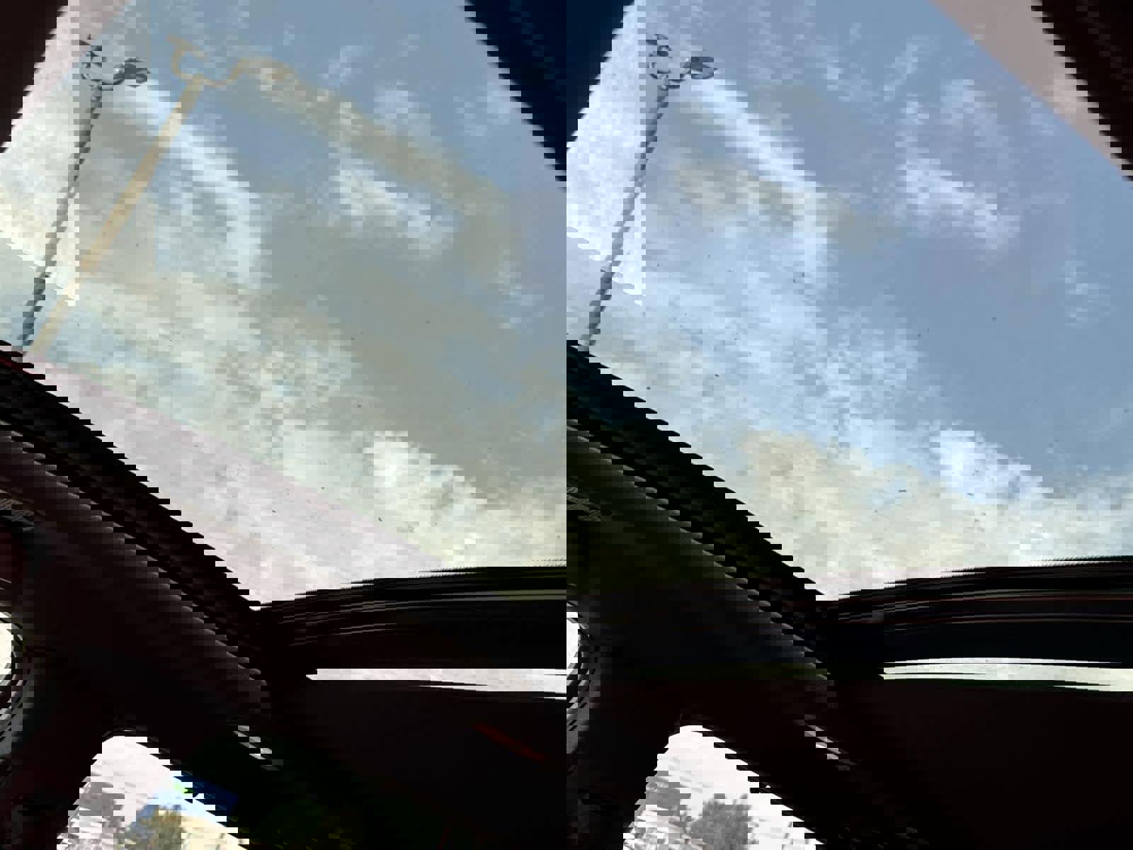 New 2026 Acura MDX A-Spec image 13