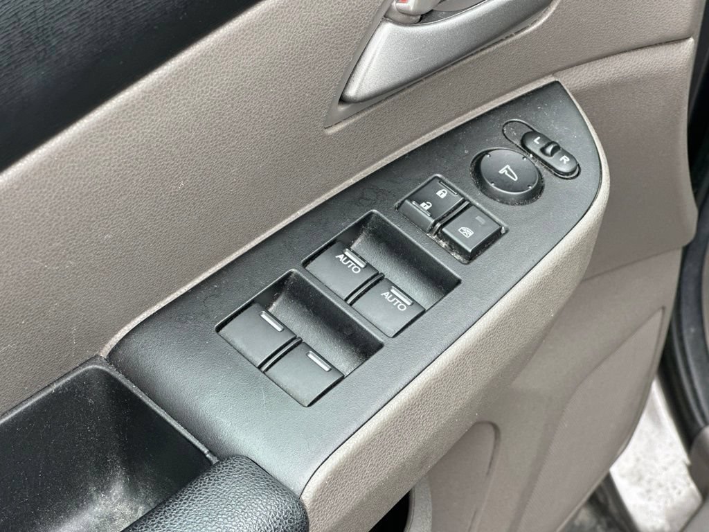 Used 2013 Honda Odyssey EX-L image 18