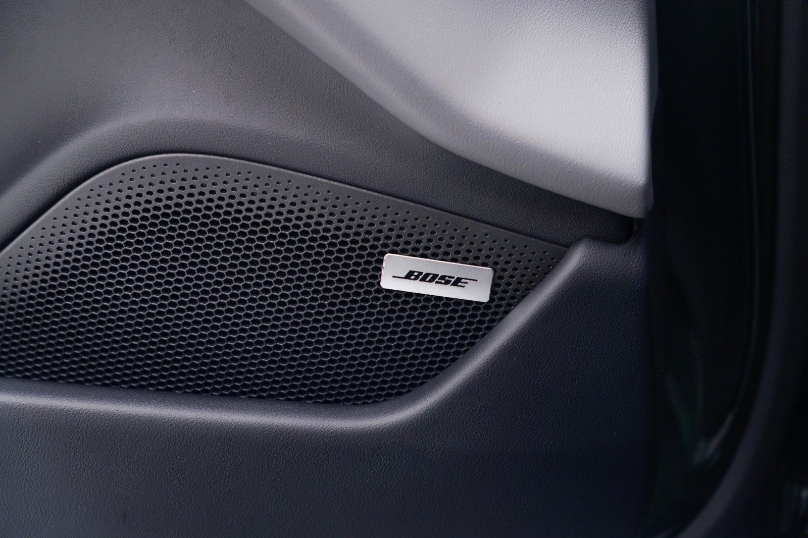 New 2026 Porsche Taycan Turbo Cross Turismo image 26