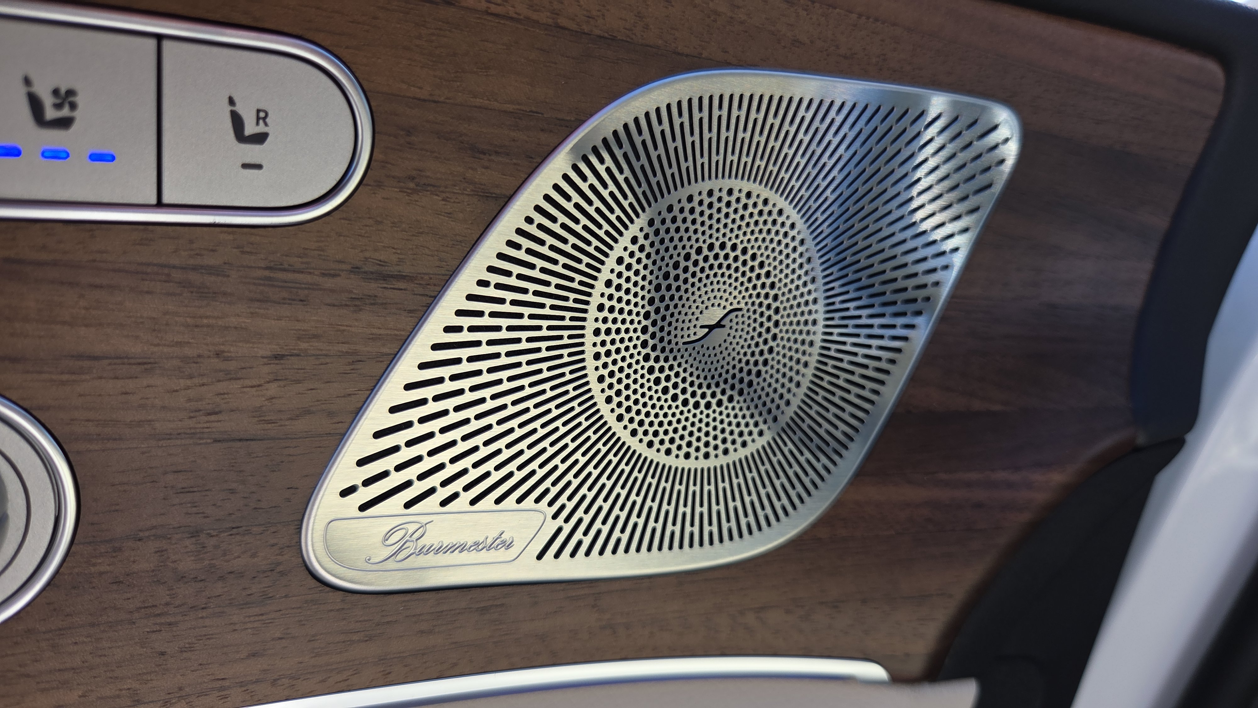 New 2026 Mercedes-Benz GLE 350 4MATIC image 16