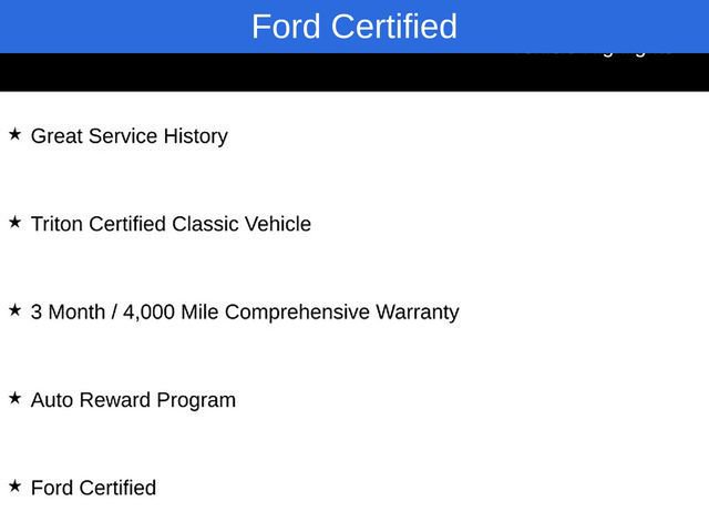 Used 2024 Tesla Model 3 Long Range AWD/4WD image 5