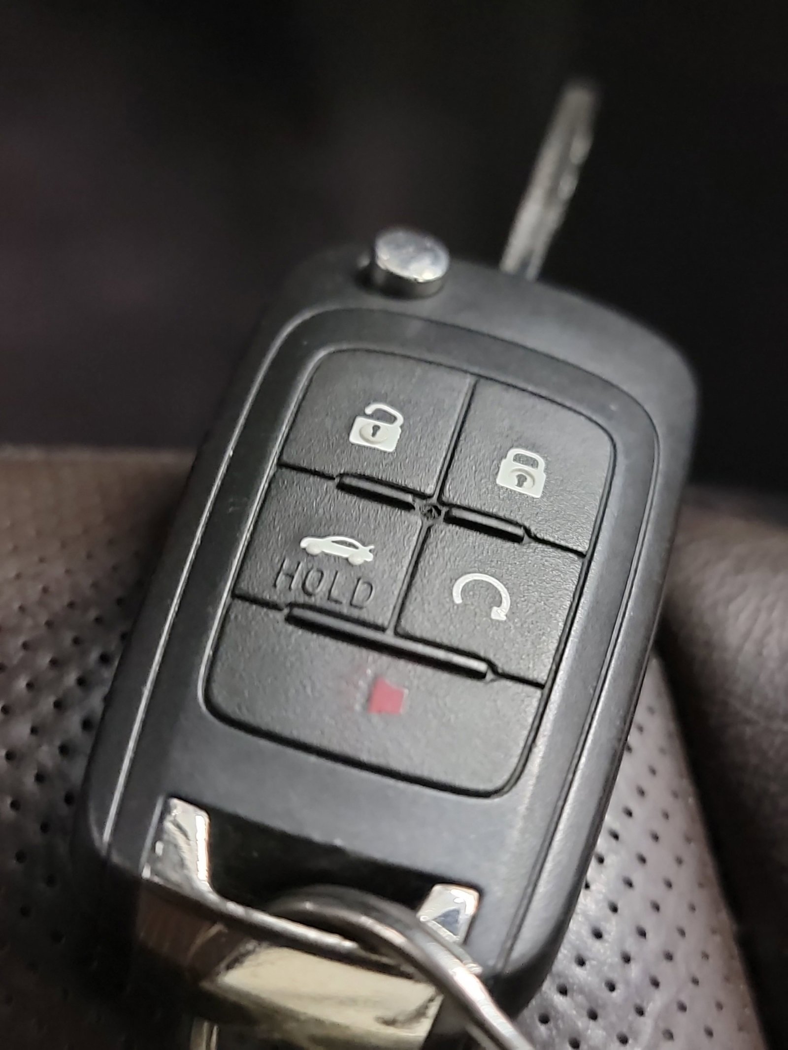 Used 2015 Chevrolet Equinox LTZ w/ LPO, Protection Package image 32