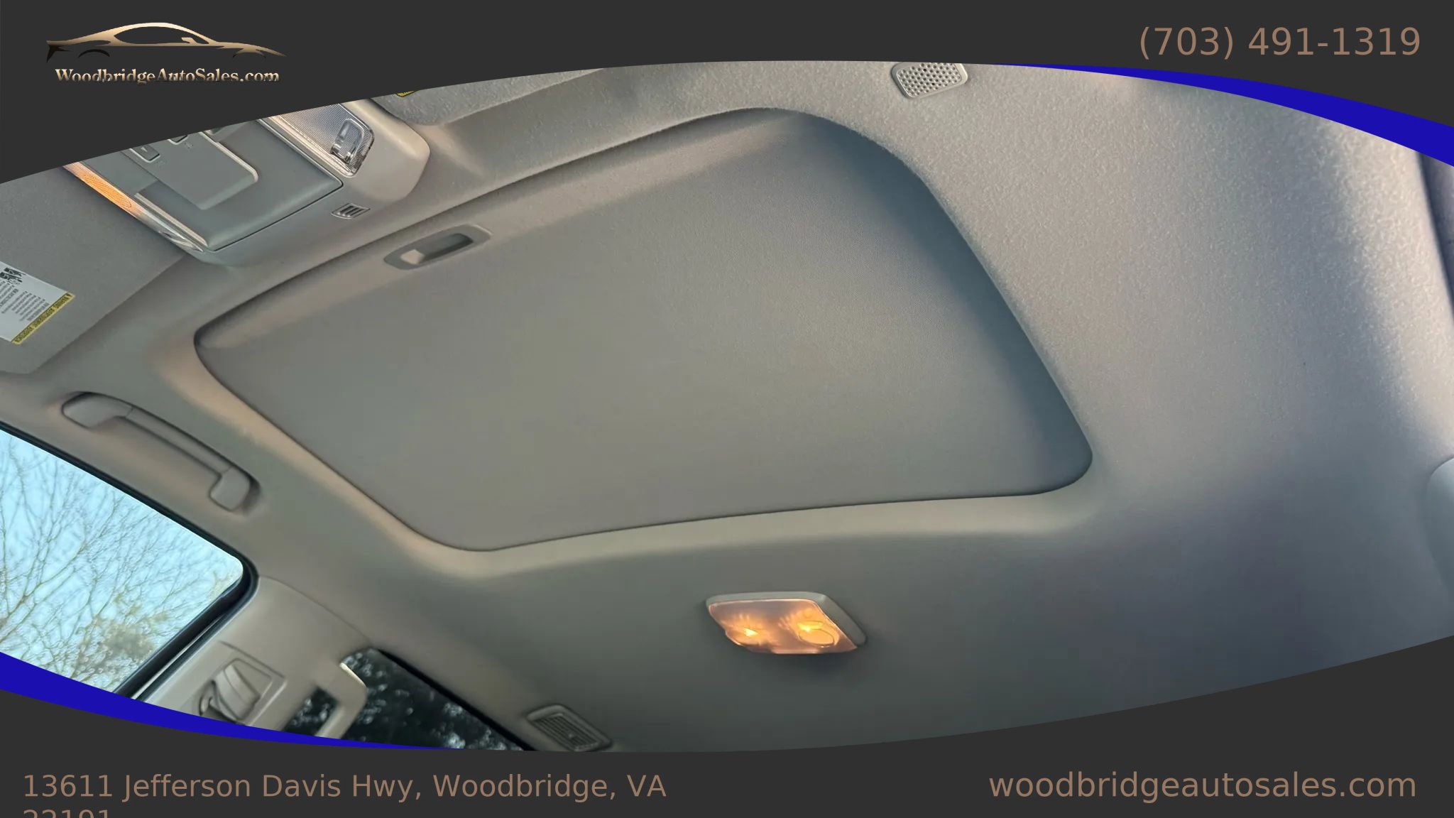 Used 2020 Toyota Sequoia TRD Sport image 41