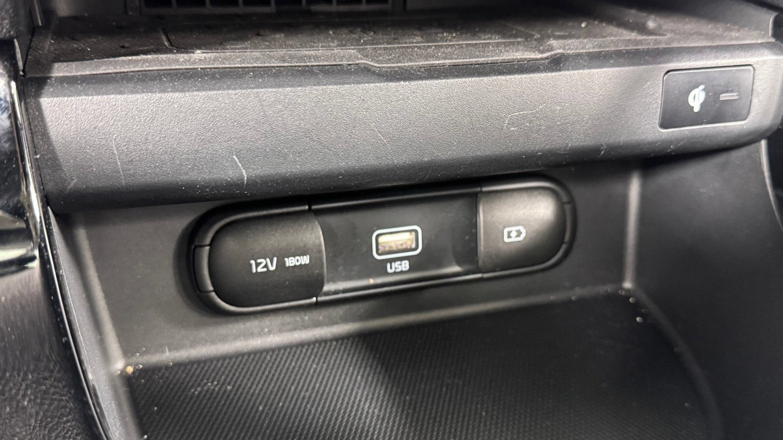 Used 2021 Kia Seltos SX AWD/4WD image 27