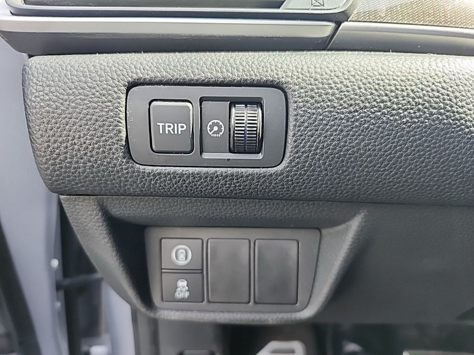 Used 2020 Honda Accord Sport image 16