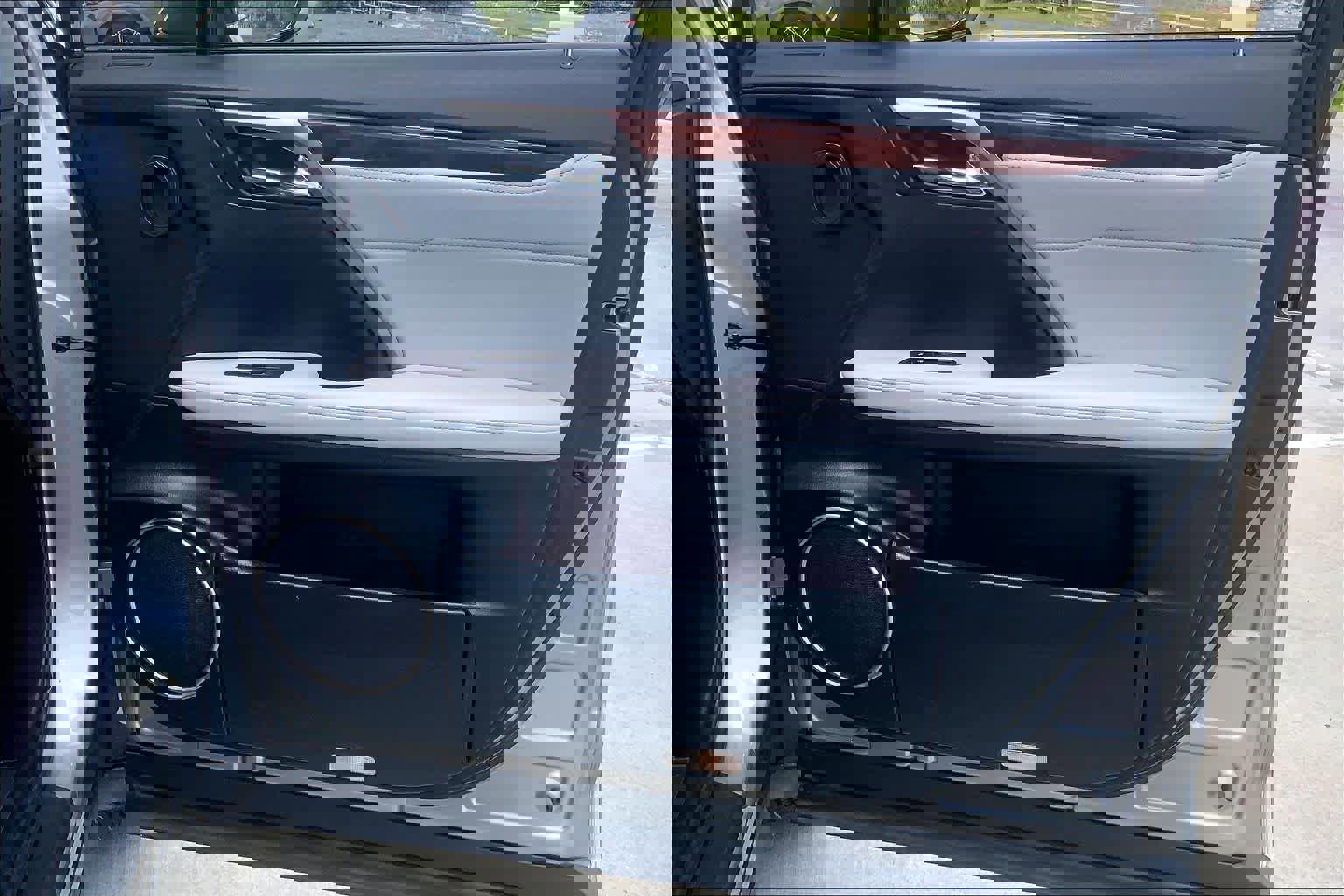 Used 2019 Lexus RX 350L image 26