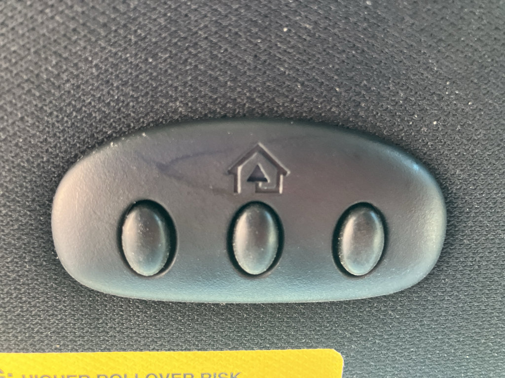 Used 2018 Ford Explorer Sport w/ Equipment Group 401A image 25