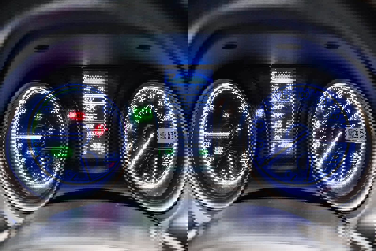 Used 2022 Toyota Camry SE image 25