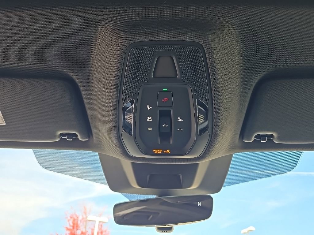 New 2025 Audi Q5 Premium Plus image 29
