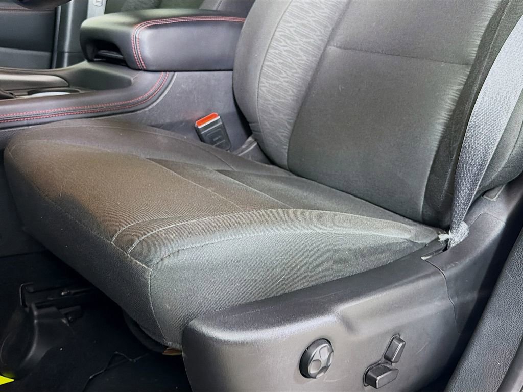 Used 2024 Dodge Durango R/T image 23