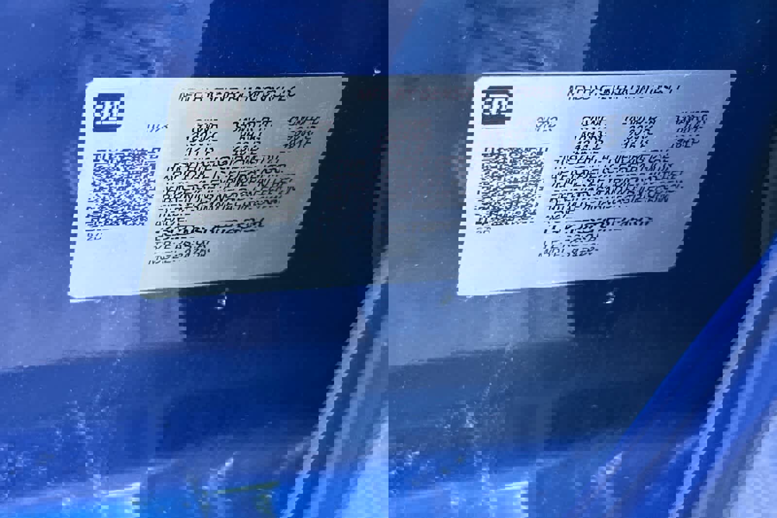 Used 2023 Chevrolet Malibu LT image 36