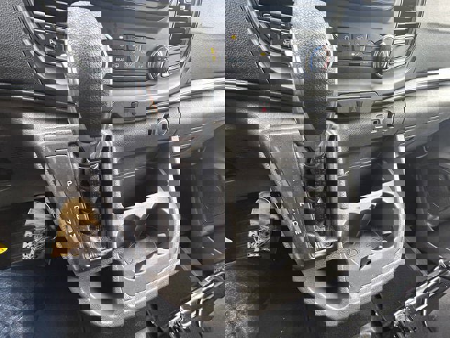 Used 2021 Ford Transit 350 XLT image 23