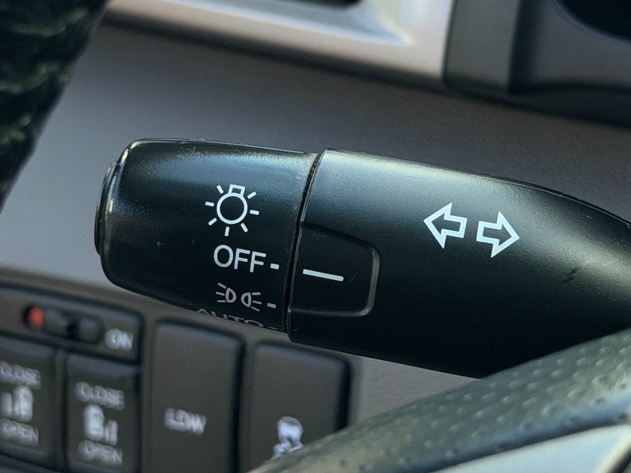 Used 2016 Honda Odyssey EX-L image 40
