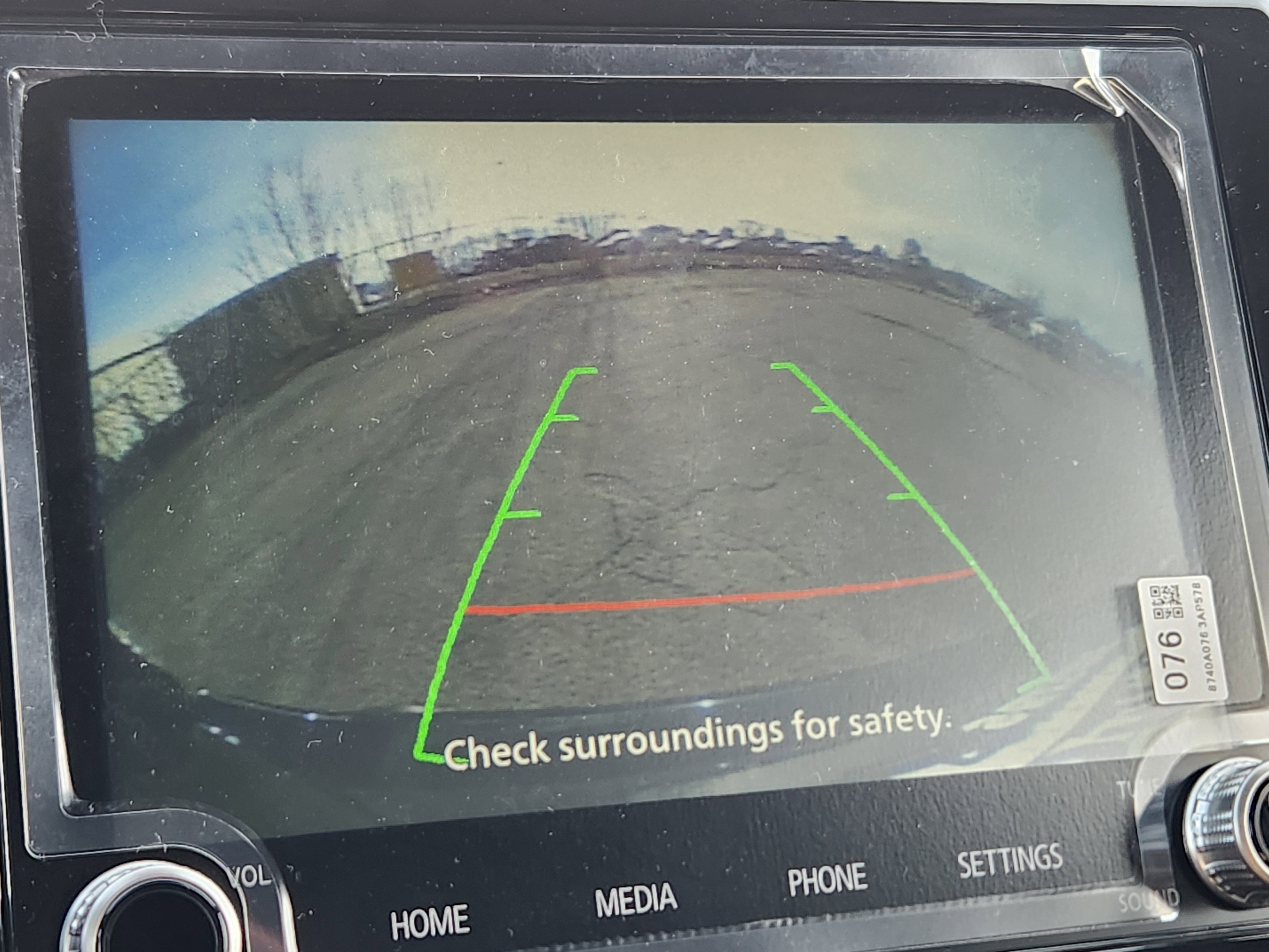 New 2025 Mitsubishi Outlander Sport AWD image 14