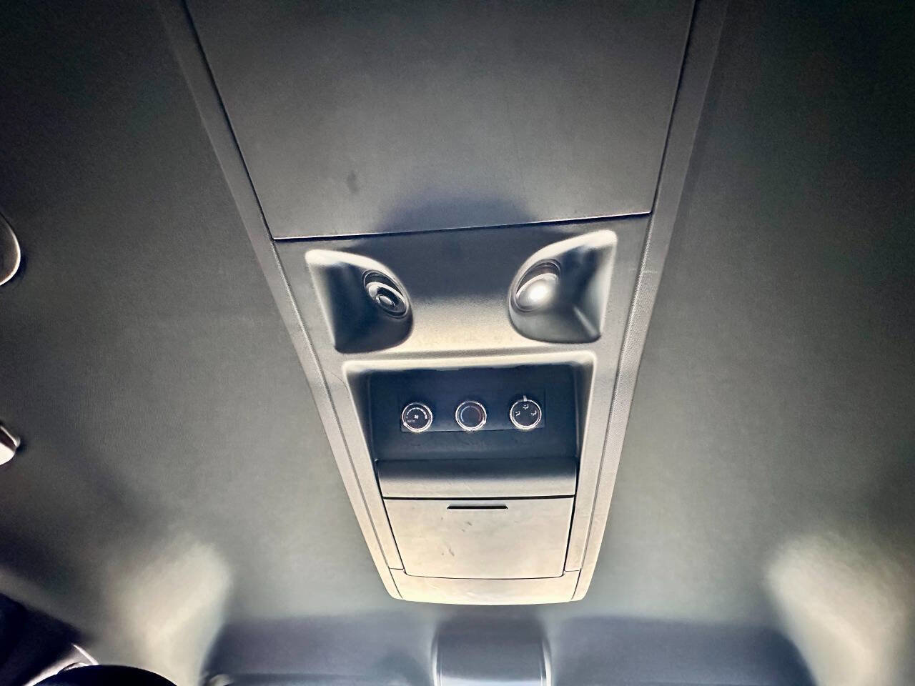 Used 2019 Dodge Grand Caravan GT image 23