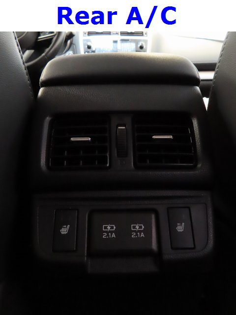 Used 2019 Subaru Outback 3.6R Limited image 35