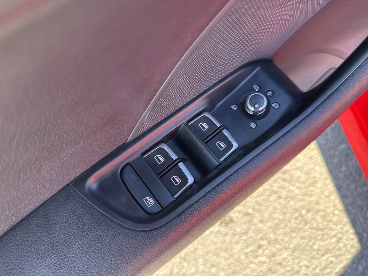 Used 2015 Audi S3 Prestige w/ Prestige Package image 31