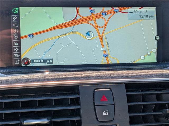 Used 2016 BMW 328i xDrive Wagon image 15