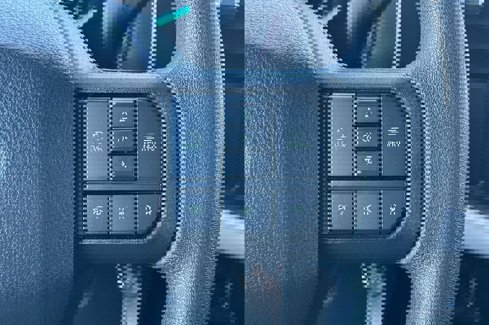 Used 2023 Ford F150 XLT image 26