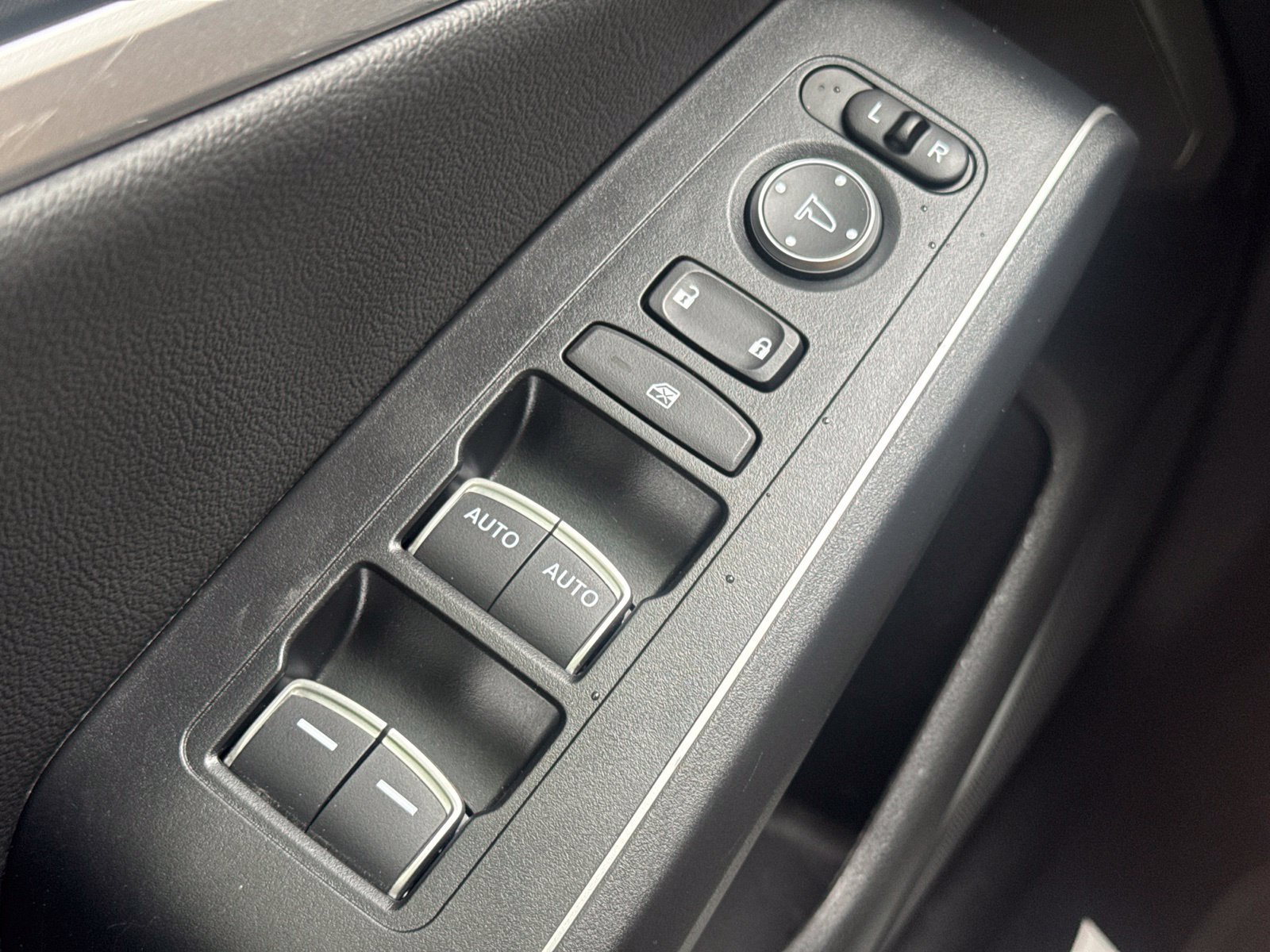 Used 2025 Acura Integra Type S FWD image 20