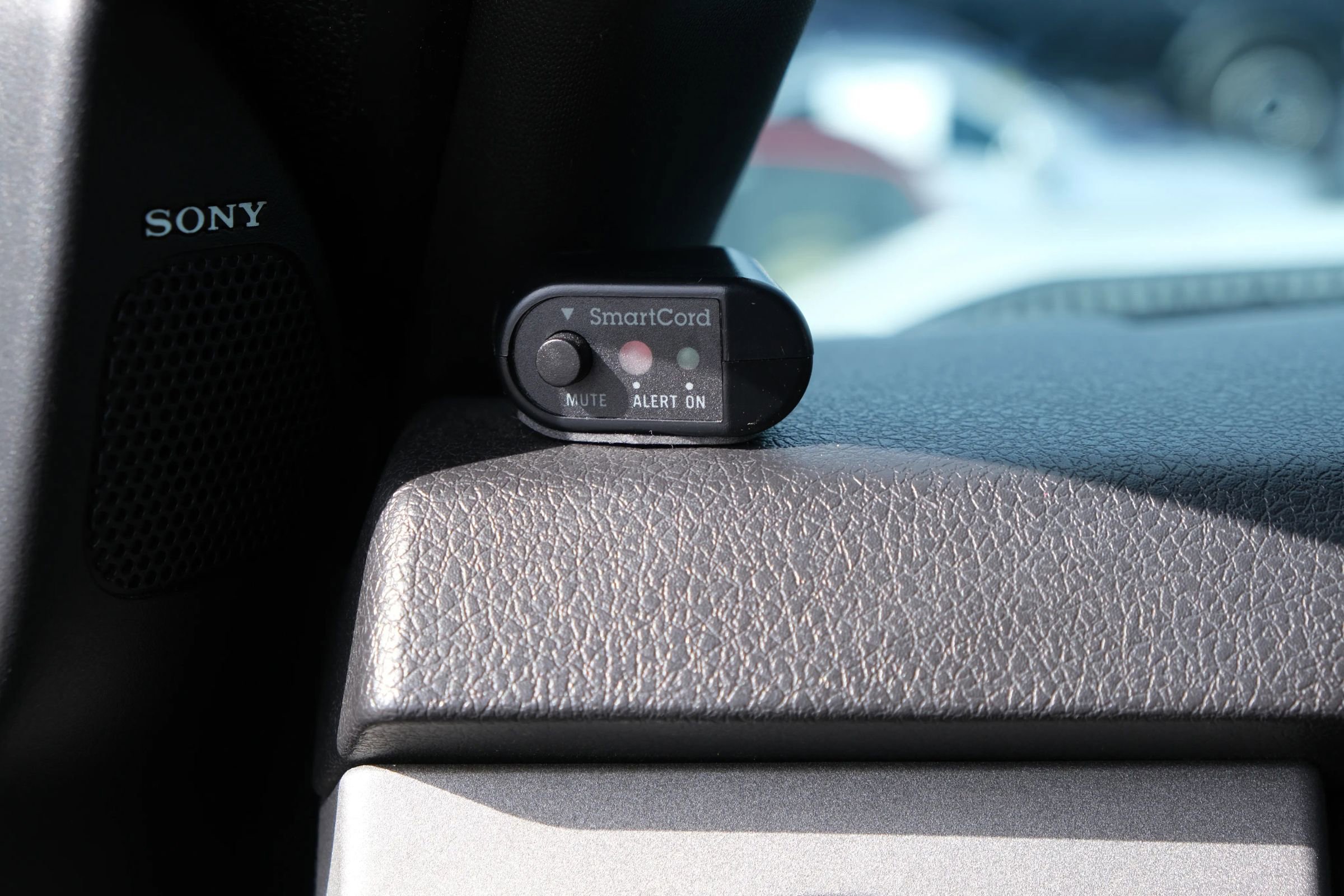 Used 2015 Ford F350 Lariat w/ Lariat Interior Package image 48