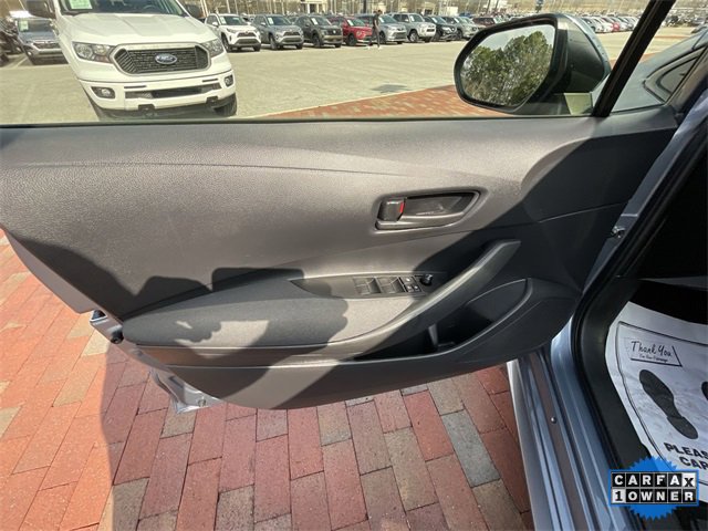 Used 2022 Toyota Corolla LE image 10
