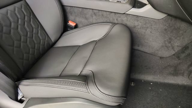 New 2026 Volvo XC90 T8 Plus w/ Protection Package AWD/4WD image 38