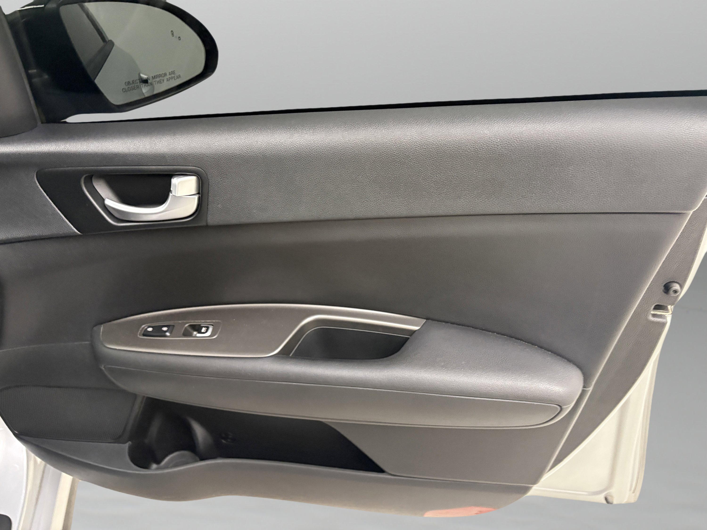 Used 2020 Kia Optima SE image 26