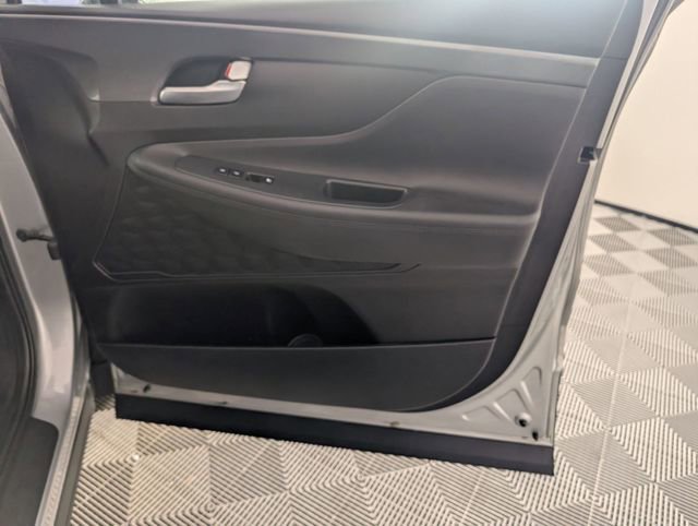 Used 2023 Hyundai Santa Fe SEL w/ Cargo Package image 34