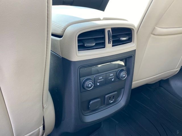 Used 2020 Buick Envision Premium image 21