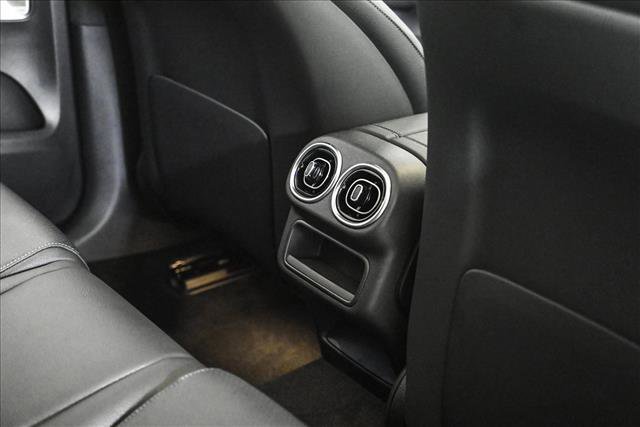 New 2026 Mercedes-Benz GLC 300 4MATIC image 19