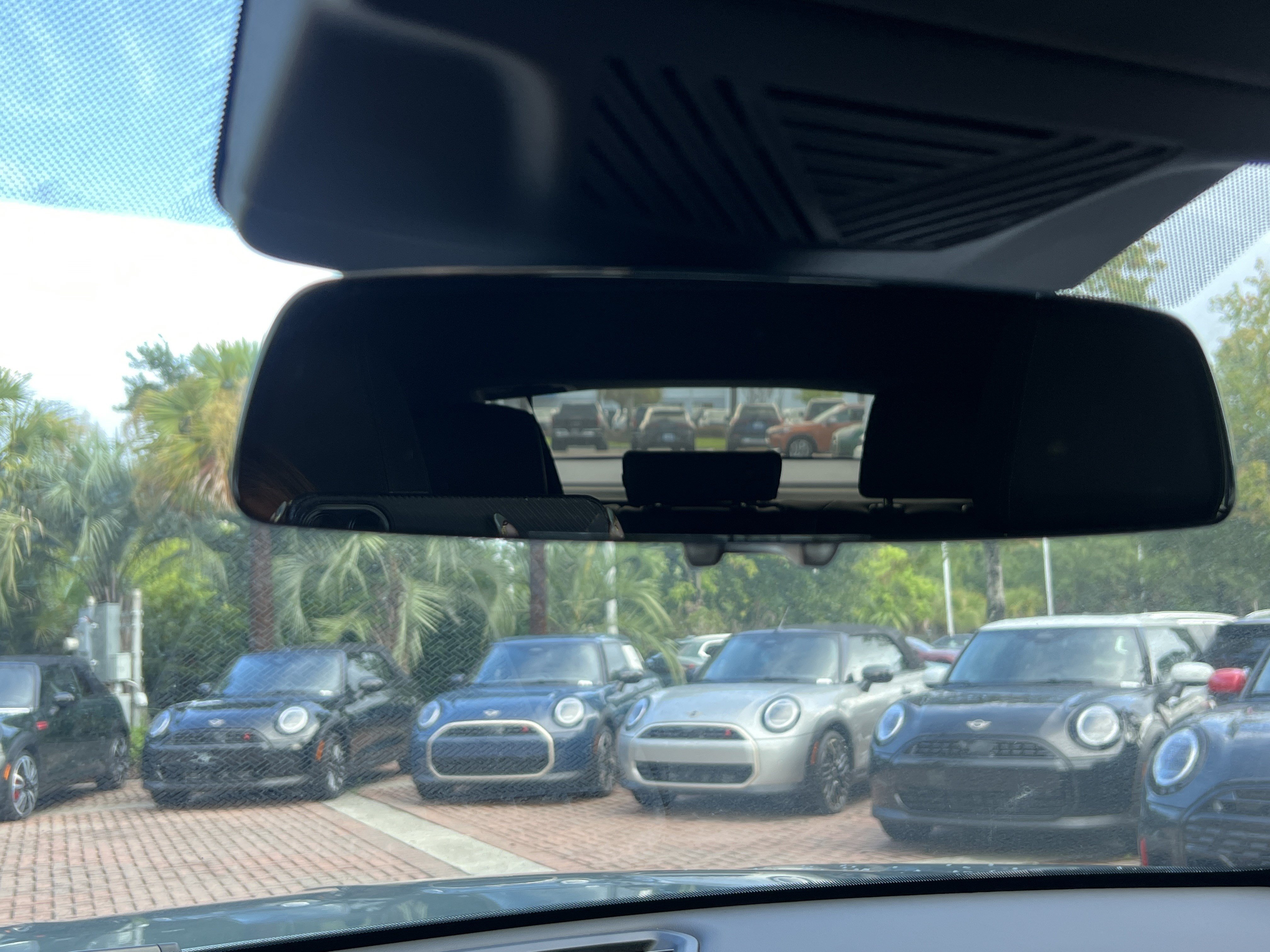 Certified 2025 BMW X2 xDrive28i AWD/4WD image 26