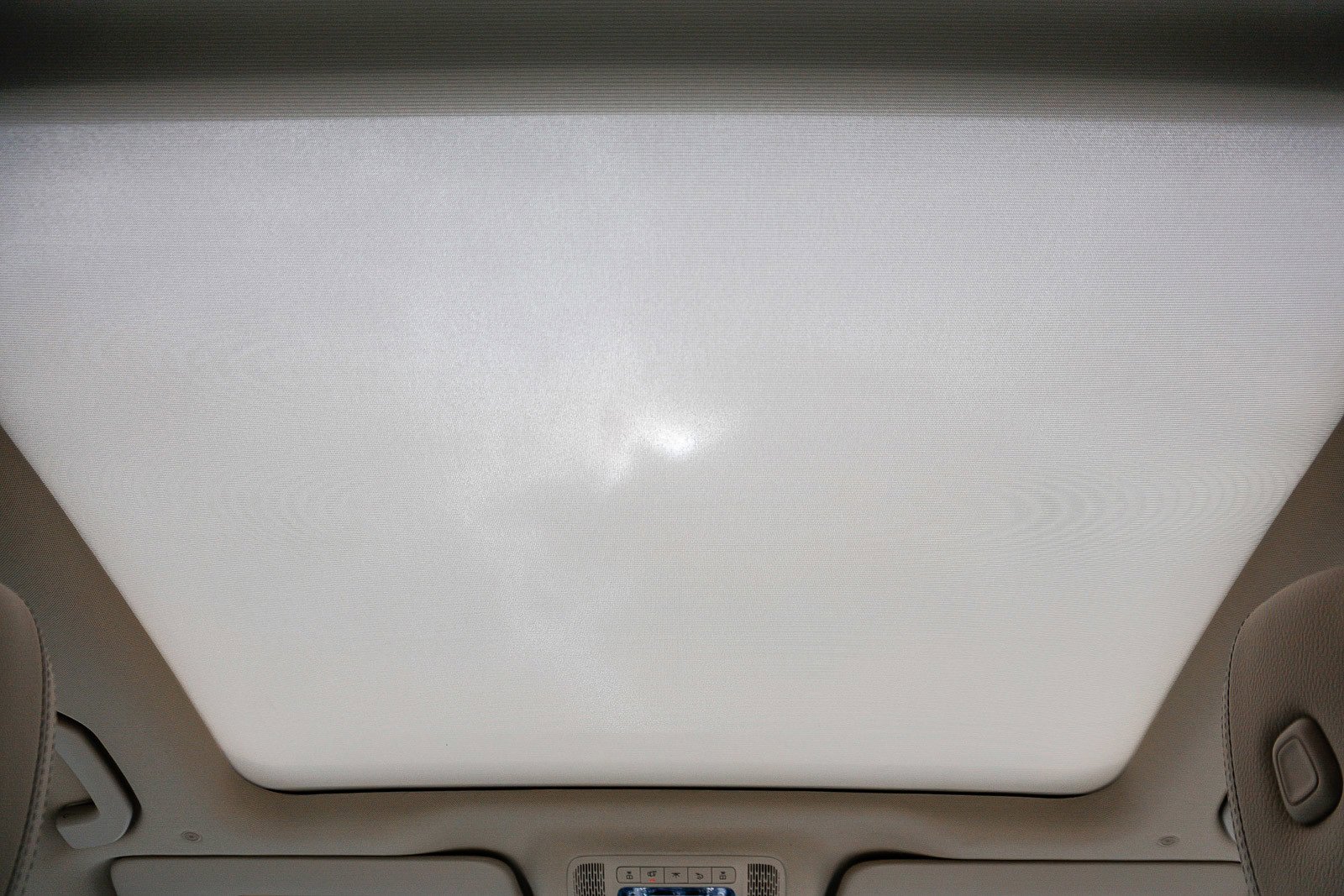 New 2026 Mercedes-Benz GLE 450 4MATIC image 16