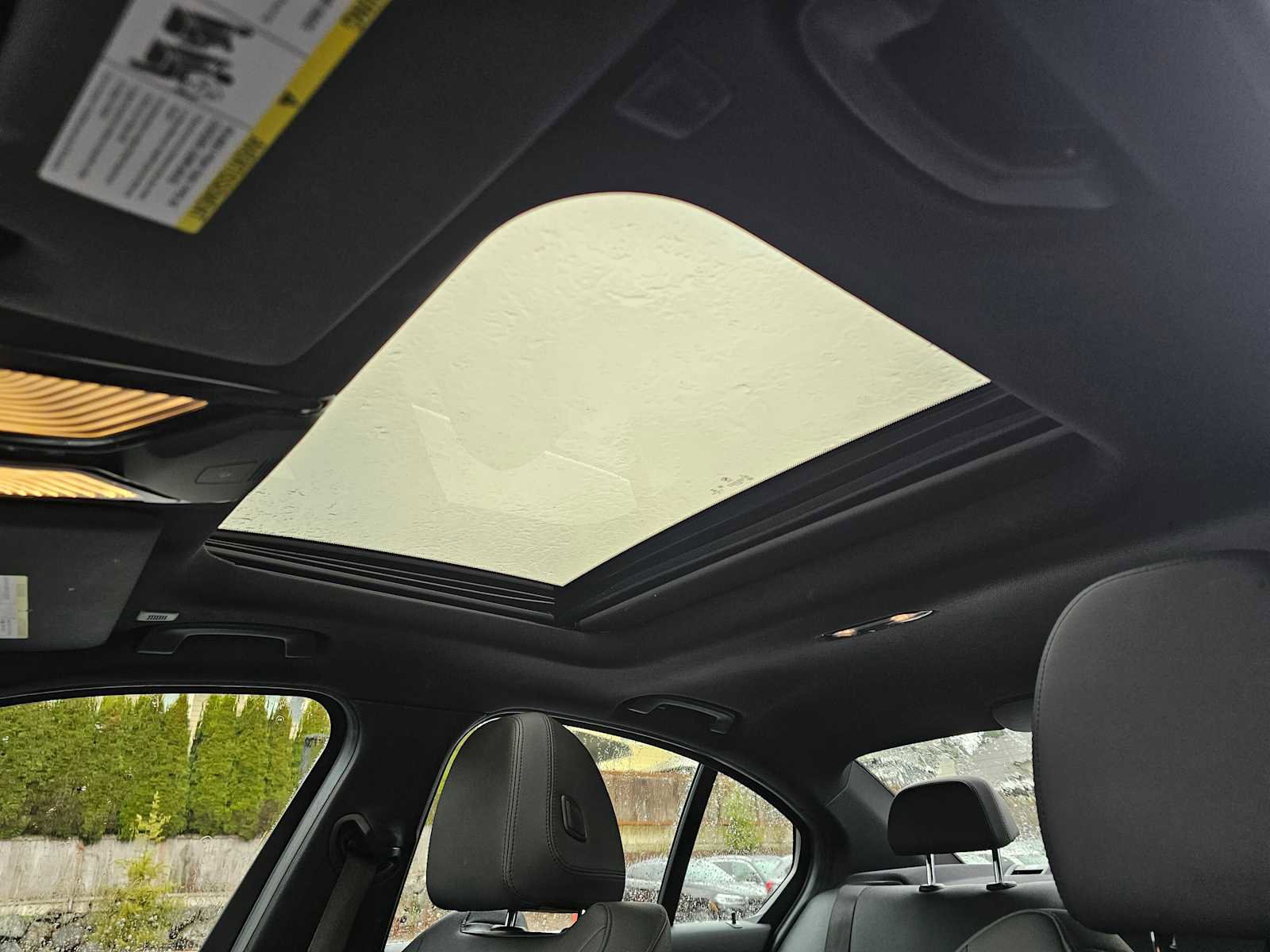 Used 2020 BMW 330i xDrive Sedan w/ Driving Assistance Package image 22