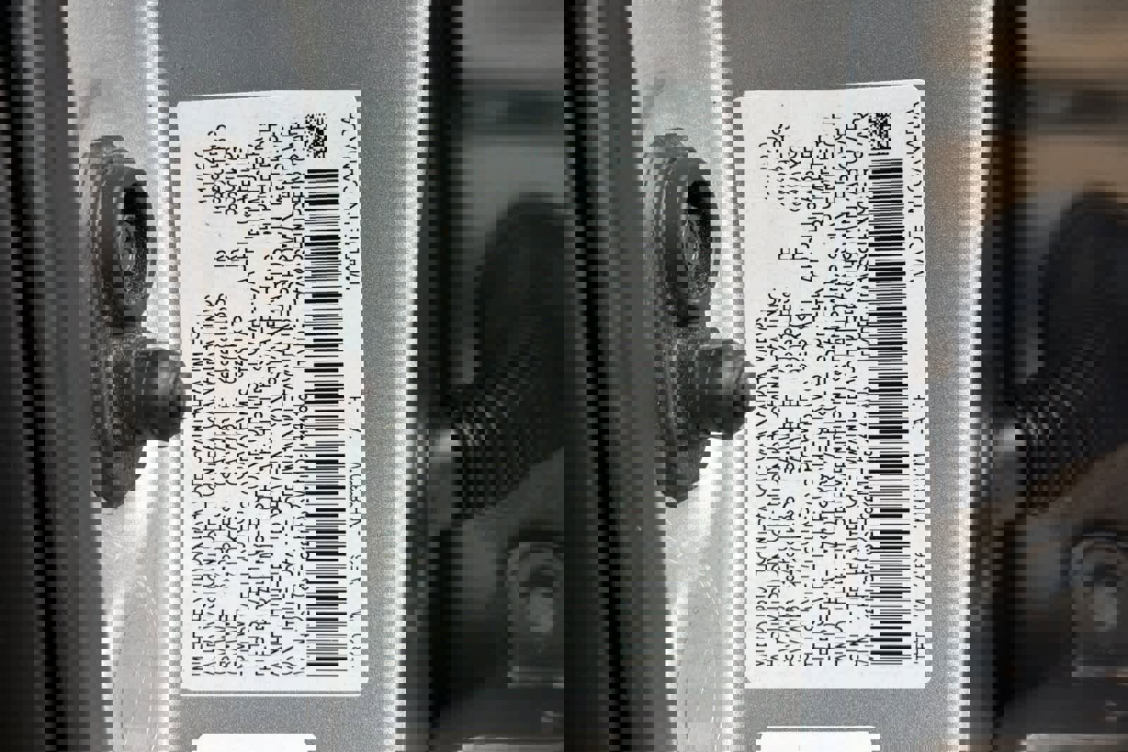 Used 2021 Honda Civic LX image 25