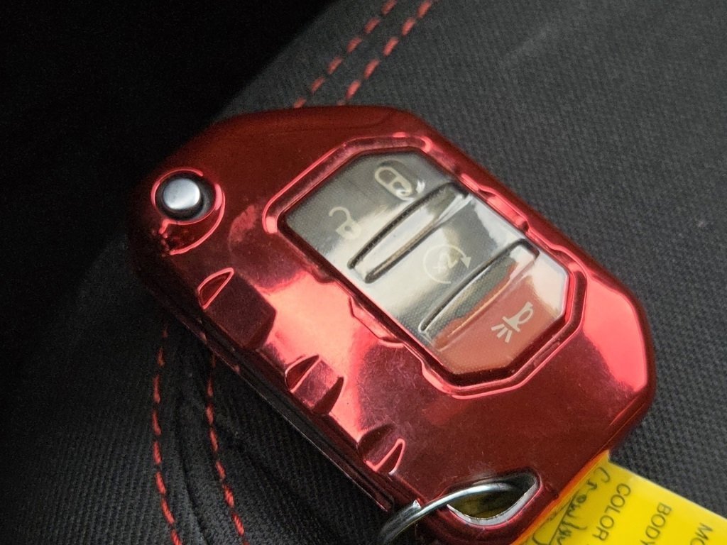 Used 2023 Jeep Wrangler Unlimited Rubicon w/ Cold Weather Group image 38