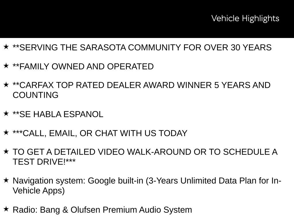 Used 2026 Acura MDX A-Spec image 15