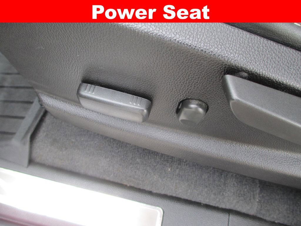 Used 2021 GMC Canyon Denali image 25