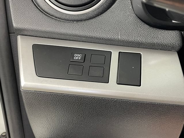 Used 2010 MAZDA MAZDA3 i Touring FWD image 15