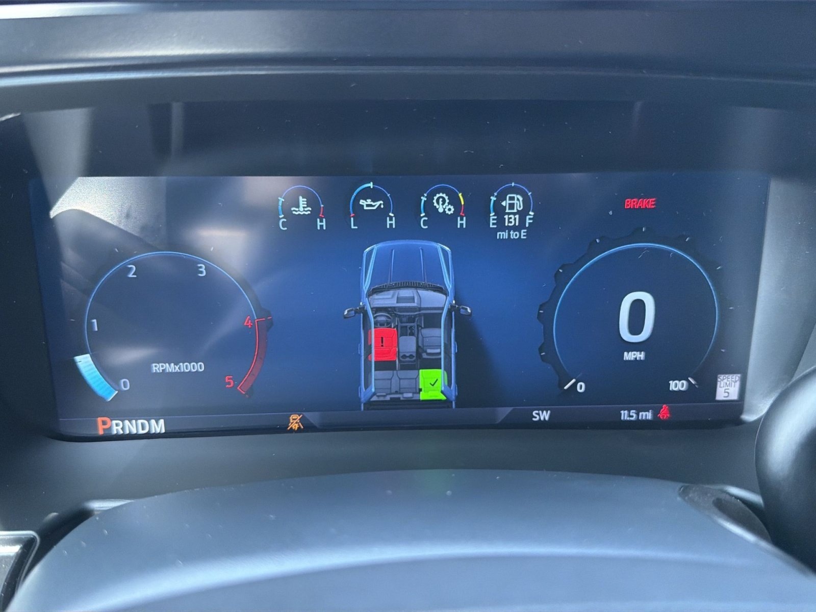 New 2026 Ford F350 King Ranch AWD/4WD image 35