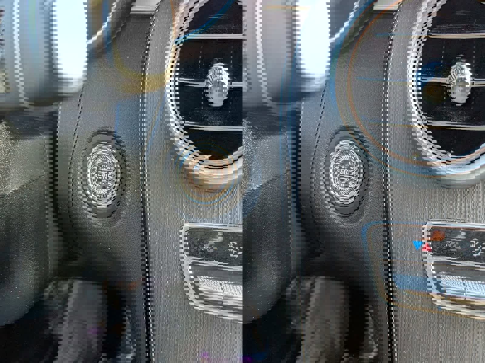 Used 2021 Mercedes-Benz GLC 300 4MATIC image 26