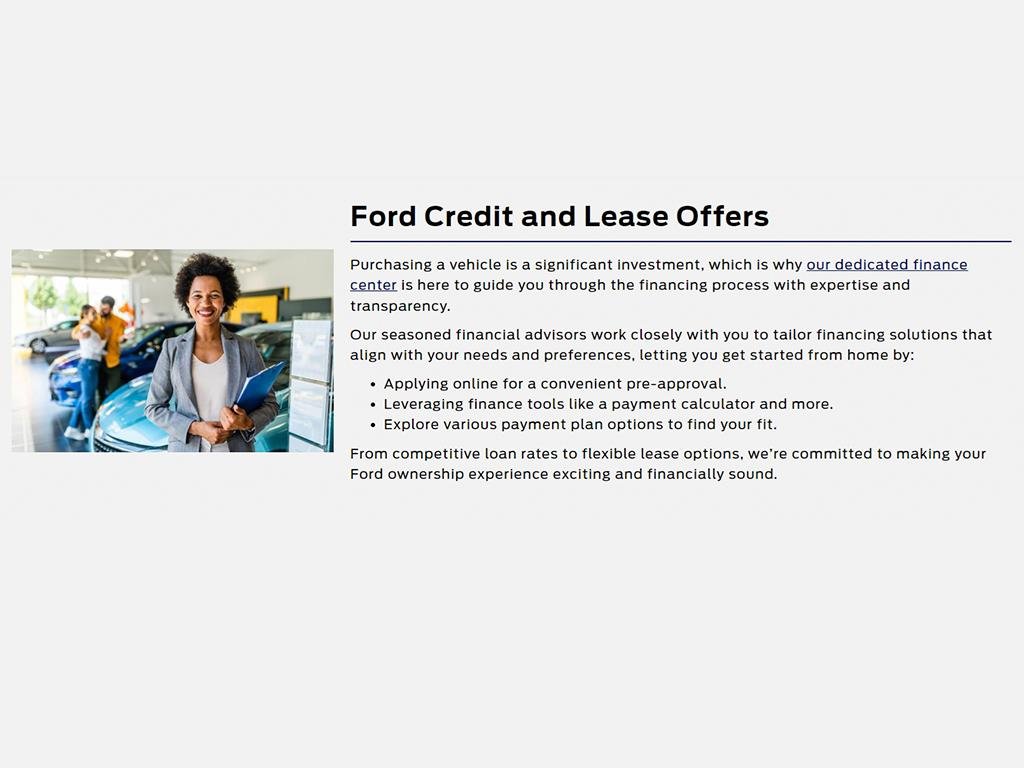 Used 2024 Lincoln Navigator Black Label image 12