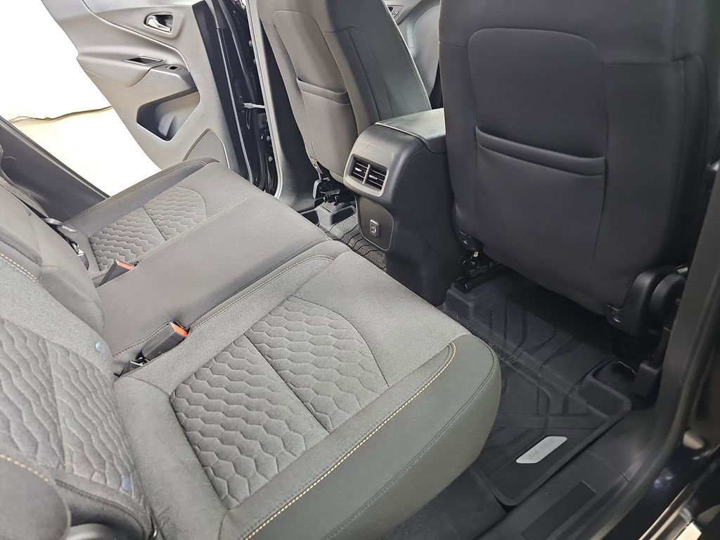 Used 2020 Chevrolet Equinox LT image 14
