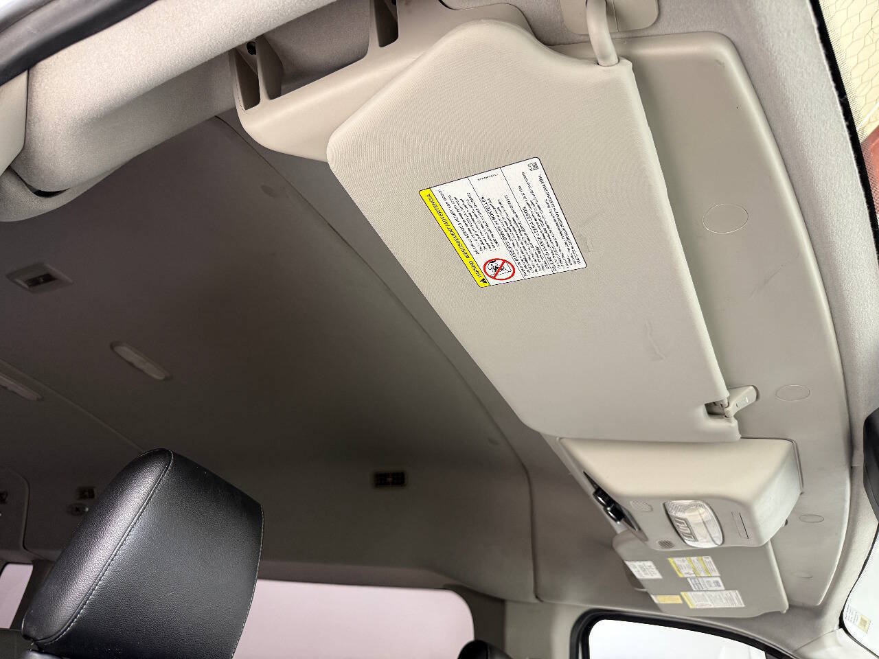 Used 2020 Ford Transit 350 XL RWD image 64