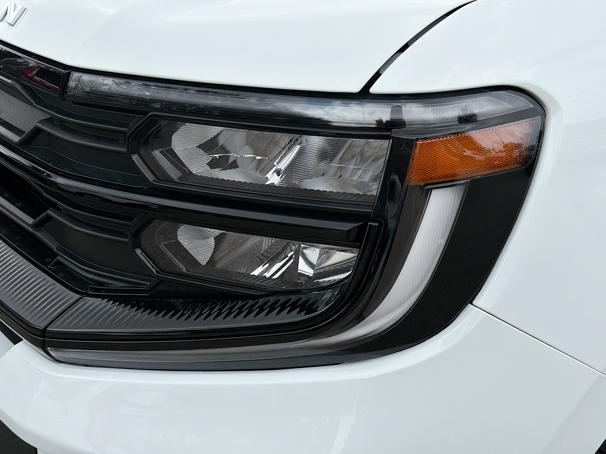 Used 2025 Ford Expedition Active image 9