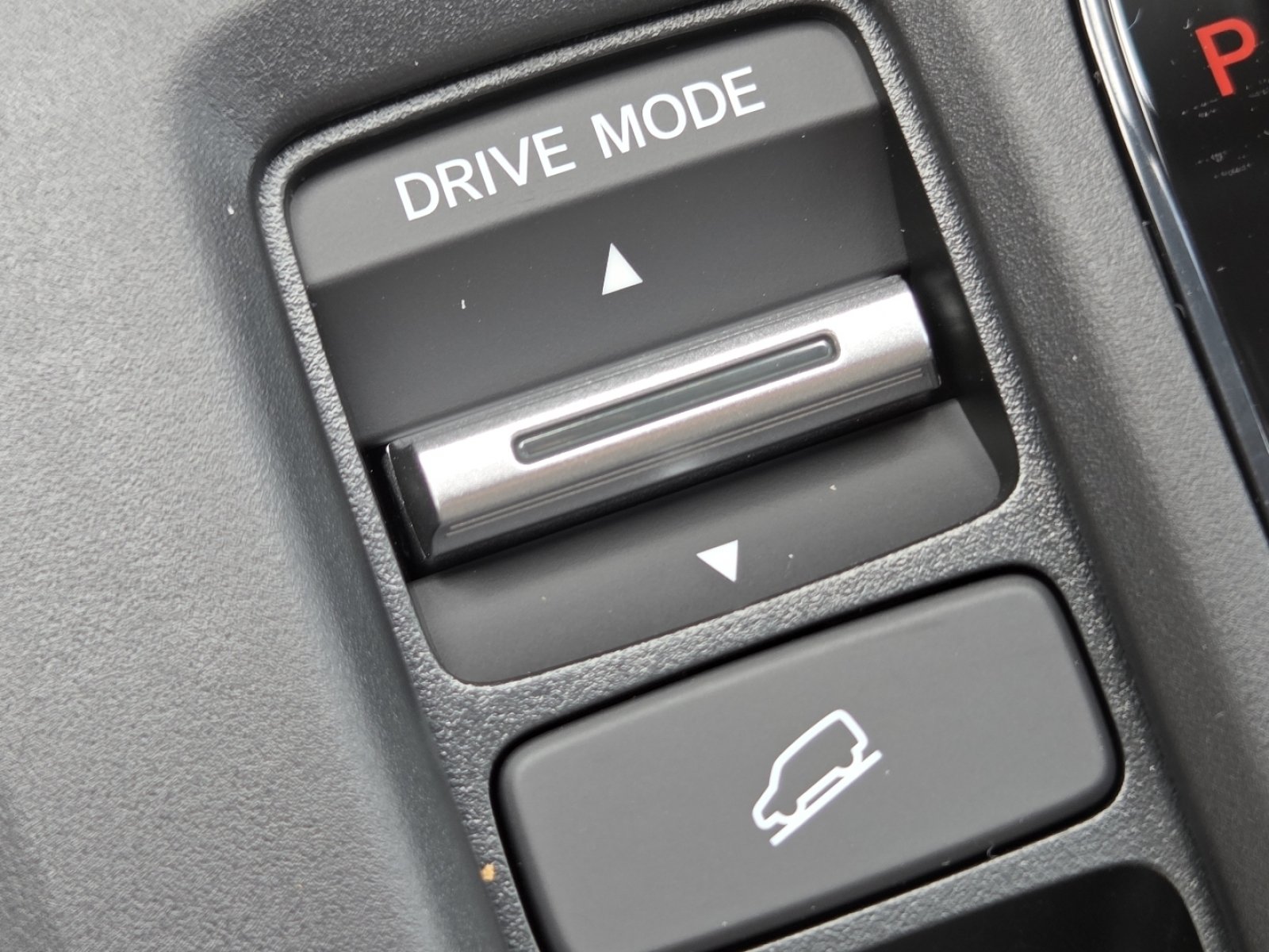 New 2026 Honda CR-V Sport-L image 8