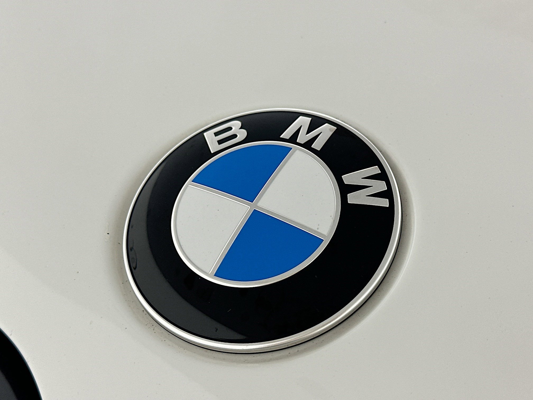 Used 2025 BMW X7 M60i AWD/4WD image 37