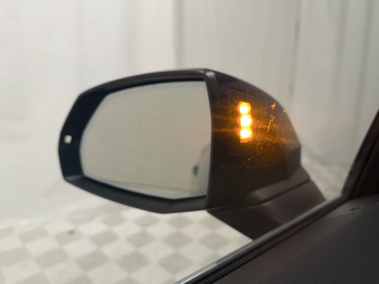 Used 2018 Audi Q5 2.0T Premium Plus w/ Premium Plus Package image 35